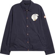 ブラウス シャツ 「OAS/オーエーエス」Brink Palmer Crochet Shirt レディース JOURNAL STANDARD｜【OAS/オーエーエス】Brink Palmer Crochet