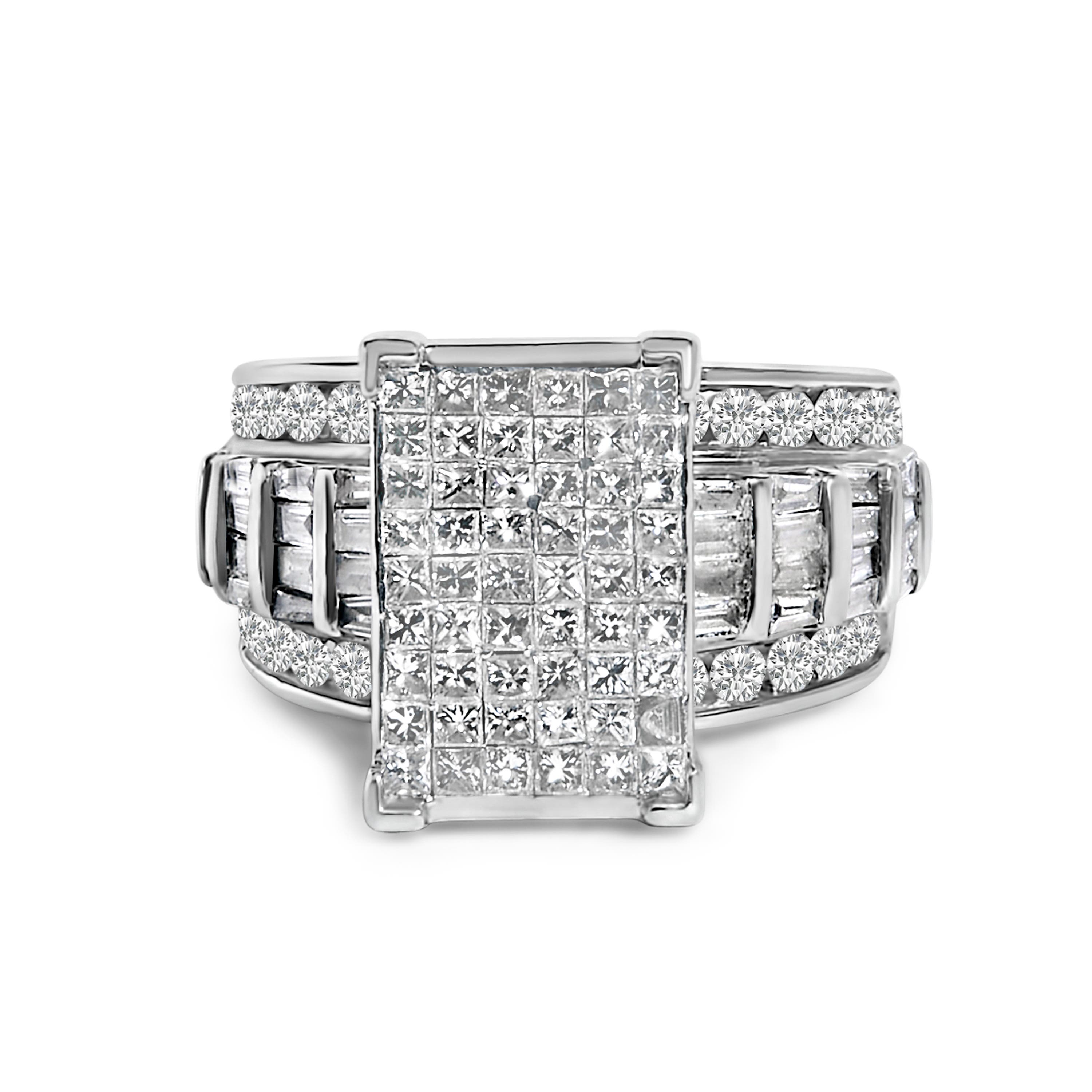 selected White Gold