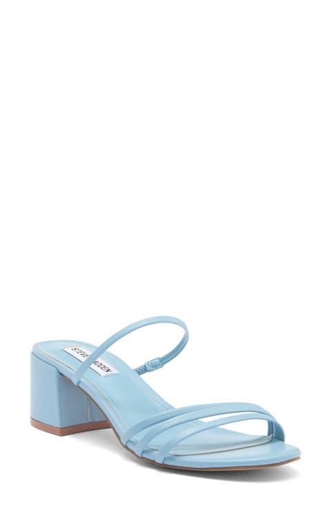 Miari Slide Sandal (Women)