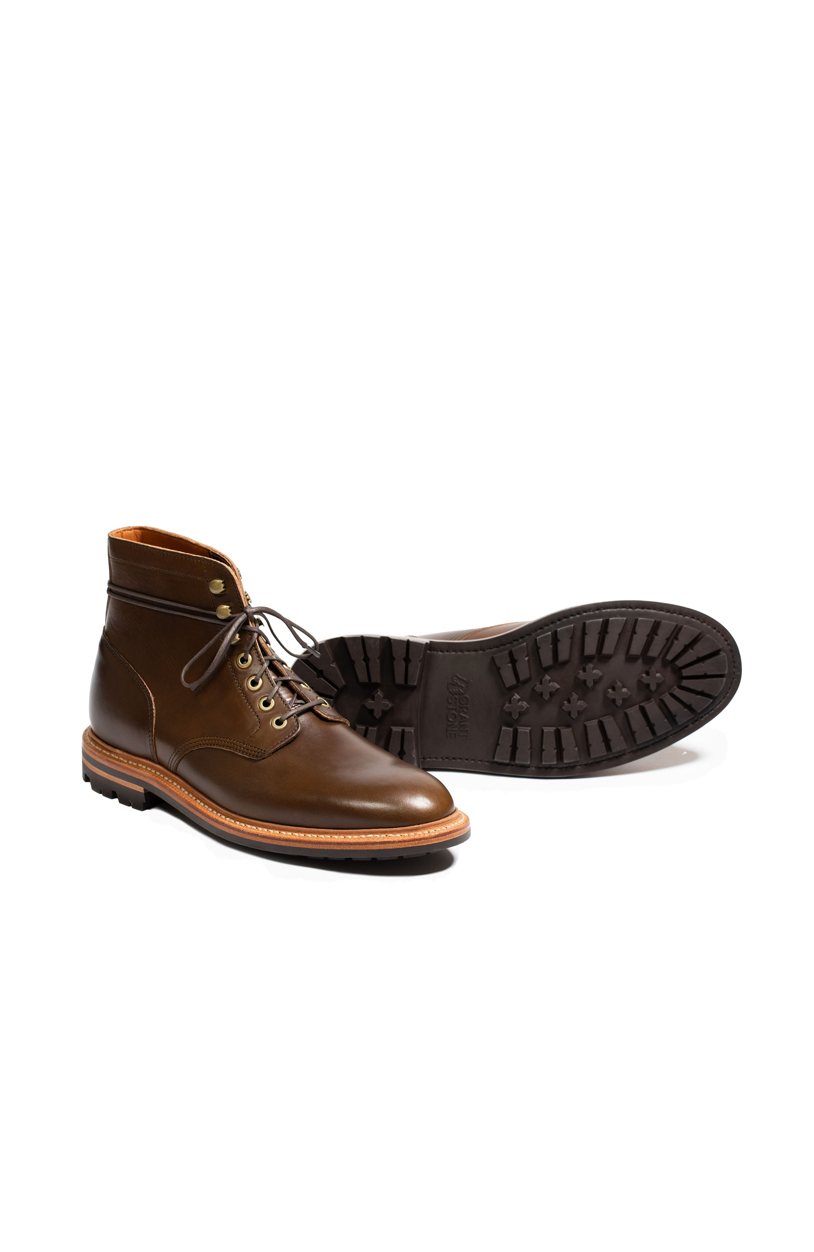 Diesel Boot, Alternate, color, Dark Olive Chromexcel