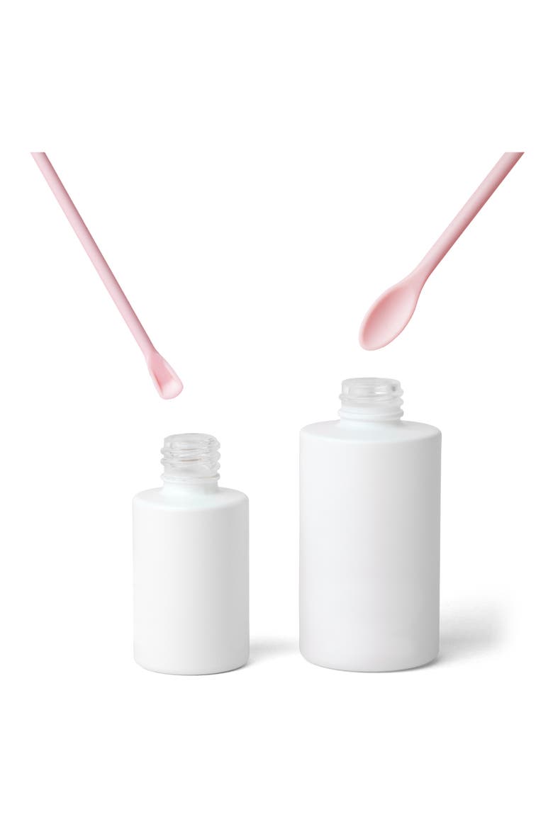 Beauty Bestie Product Prolongers, Alternate, color, PINK