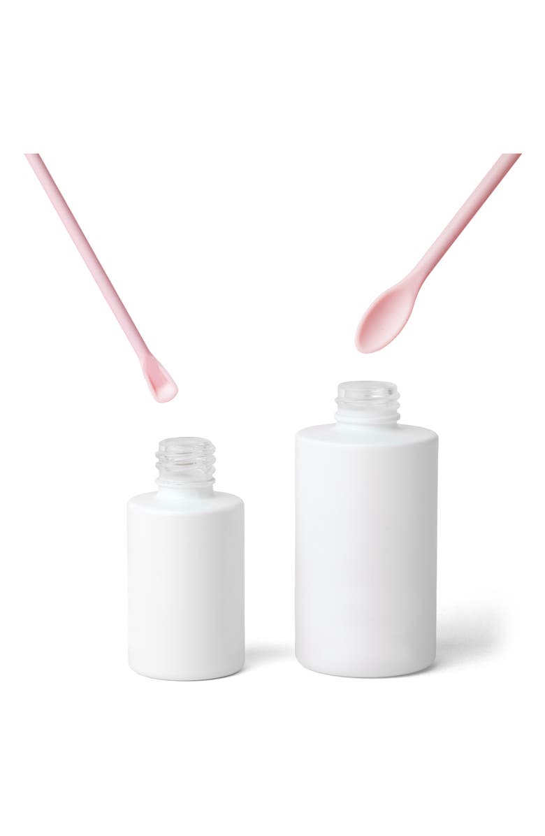 Jenny Patinkin Beauty Bestie Product Prolongers, Alternate, color, Pink