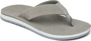 Reef Ojai Classic Flip Flop