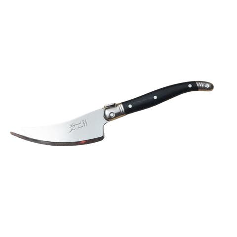 Pronged Knife - Set of 4