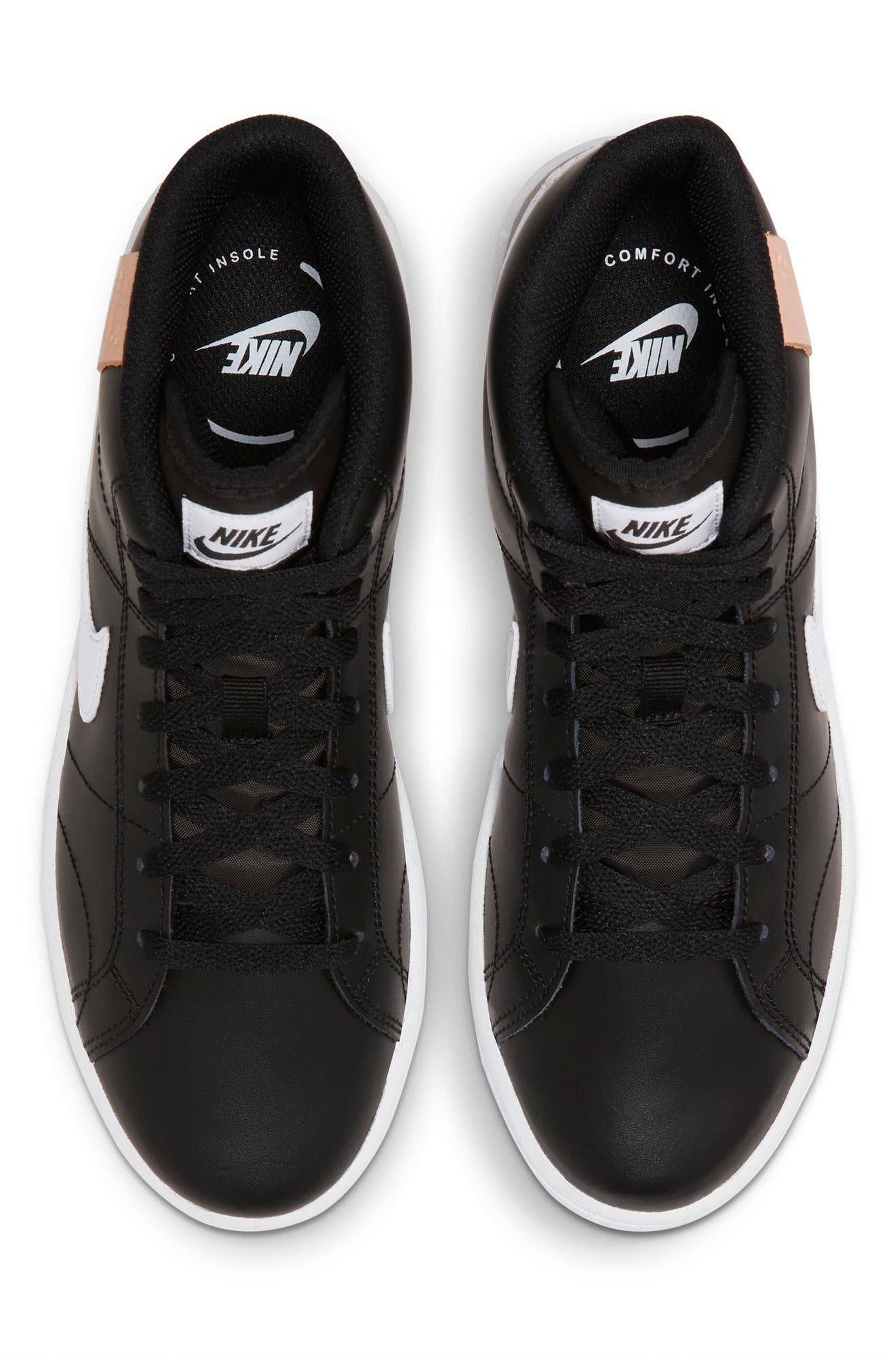 Nike Court Royale 2, Alternate, color, 