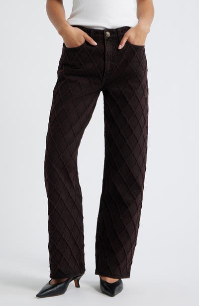 style board product image