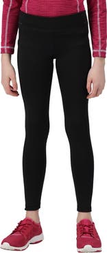 Regatta Childrens/Kids Barlia Winter Leggings