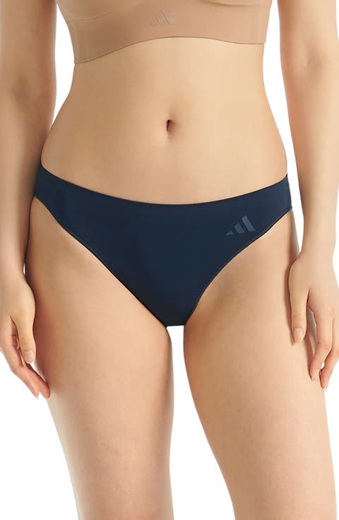 Set of 3 Bikini Briefs