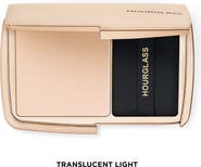 HOURGLASS Vanish Airbrush Pressed Powder