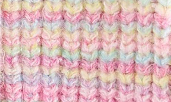 NEXT Kids' Bear Crochet Hooded Cardigan — фото 8