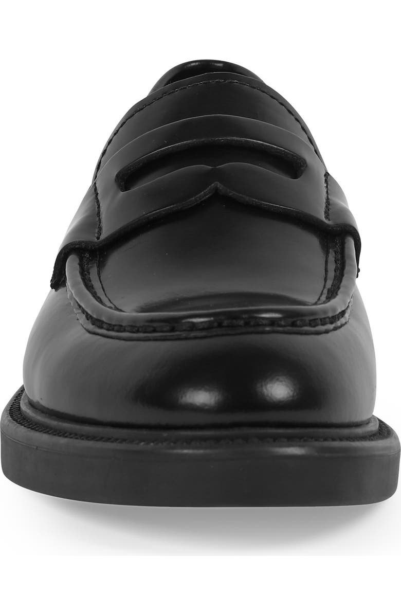 Vagabond Shoemakers Alex Penny Loafer, Alternate, color,