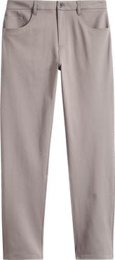 Vuori Meta Twill Performance Pants
