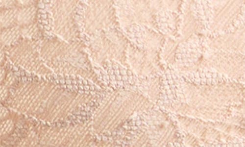 Shop Free People Intimately Fp Lace Underwire Bra In Sweet Nothings