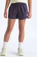 The North Face Kids' Flex Woven Shorts