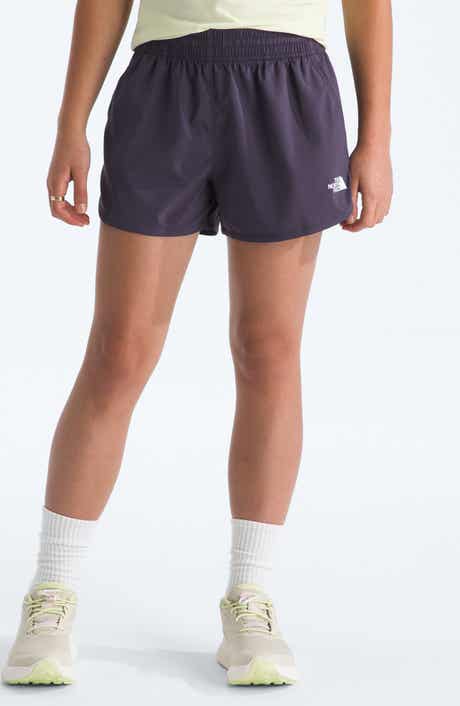 Kids' Flex Woven Shorts