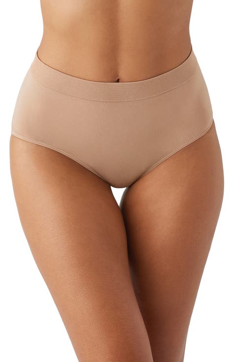 B-Smooth® Briefs (Regular & Plus)