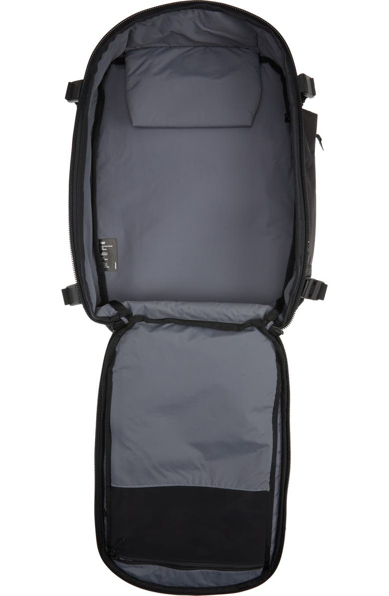 Aer Travel Pack 3 Small Backpack, Alternate, color,