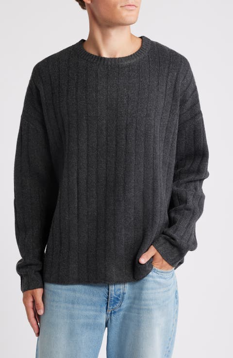 Men's Grey Sweaters | Nordstrom