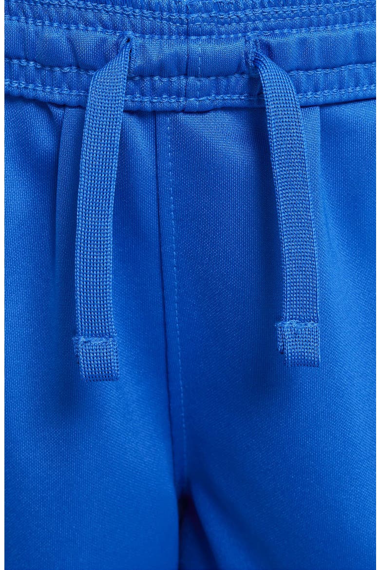 Kids' Academy Dri-FIT Soccer Shorts, Alternate, color, GAME ROYAL/ GAME ROYAL/ WHITE