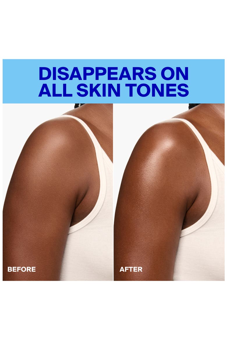 Supergoop! Play Antioxidant Body Mist SPF 50 Sunscreen, Alternate, color, WHIPPED COCONUT