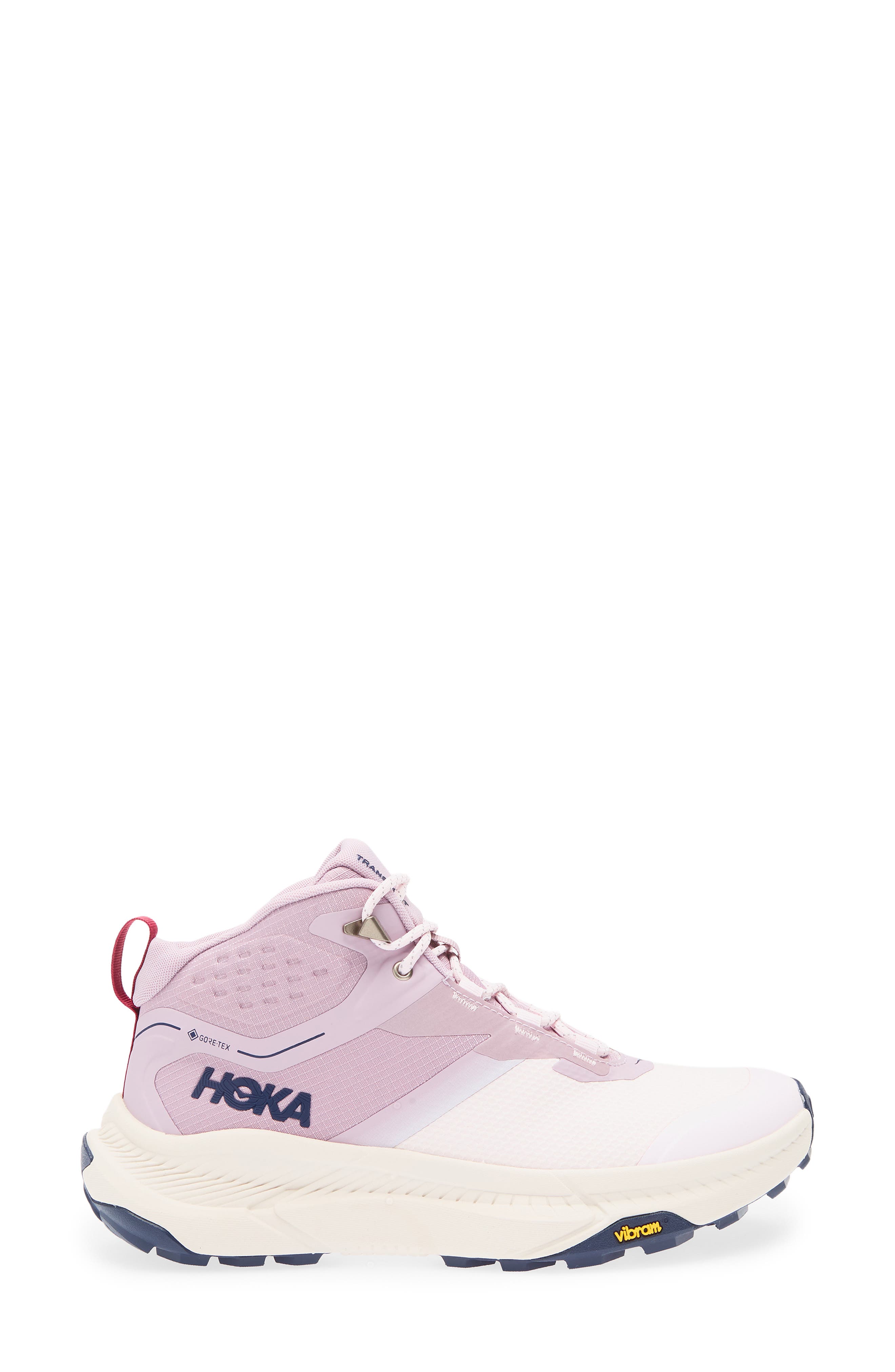 Up to 50% off on Select HOKA Shoes