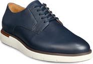 Allen Edmonds Carson Derby