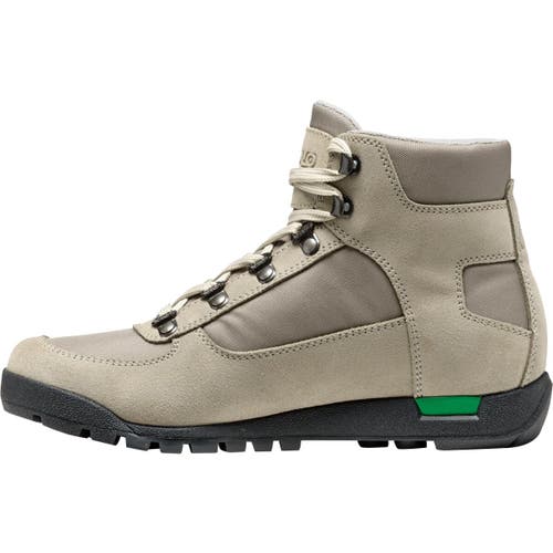 Asolo Supertrek Gv Hiking Boot In Multi