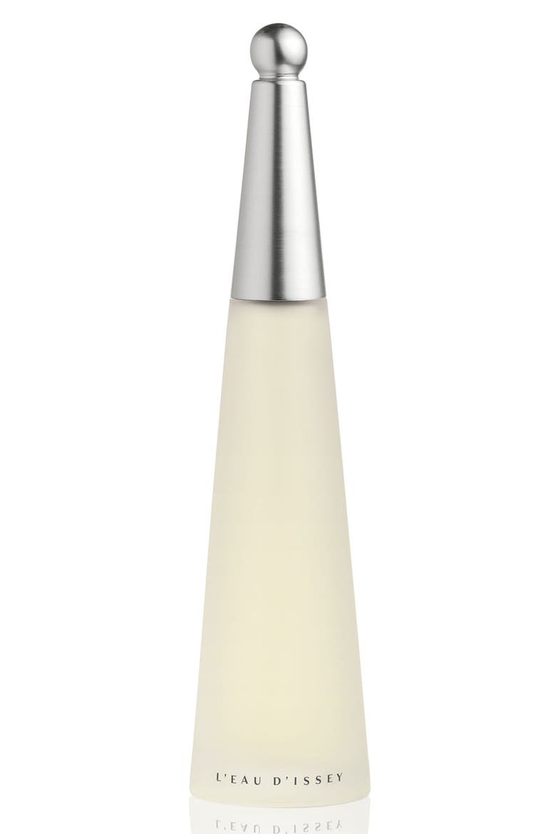L'Eau d'Issey Eau de Toilette Natural Spray, Main, color, NO COLOR