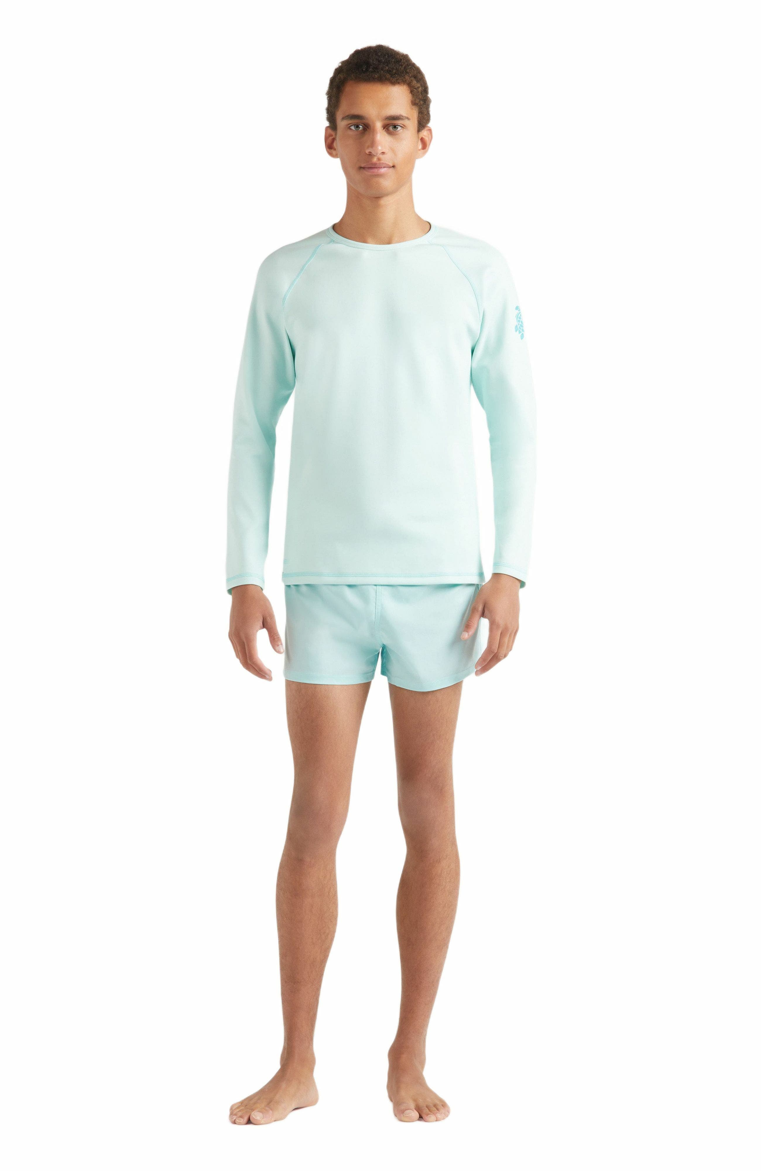 selected CELADON