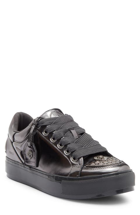 Southbank Tag Sneaker