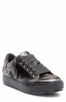 Southbank Tag Sneaker