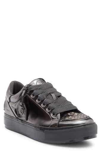 Southbank Tag Sneaker