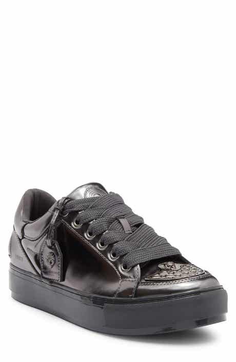 Southbank Tag Sneaker