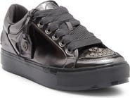 Kurt Geiger London Southbank Tag Sneaker