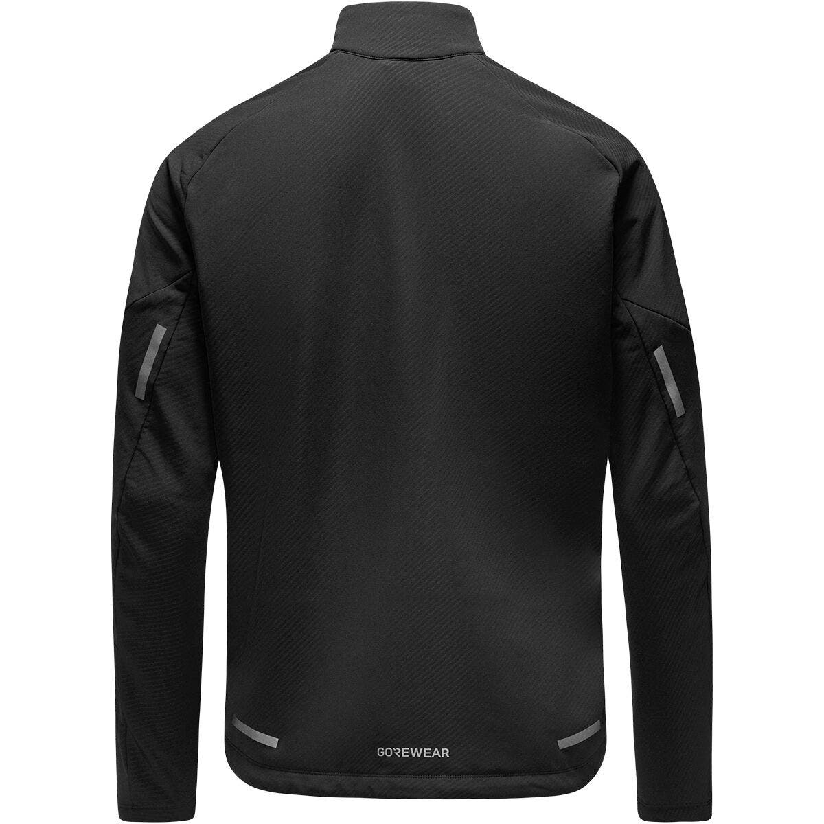 Fernflow Thermo Jacket - Men's - image 2
