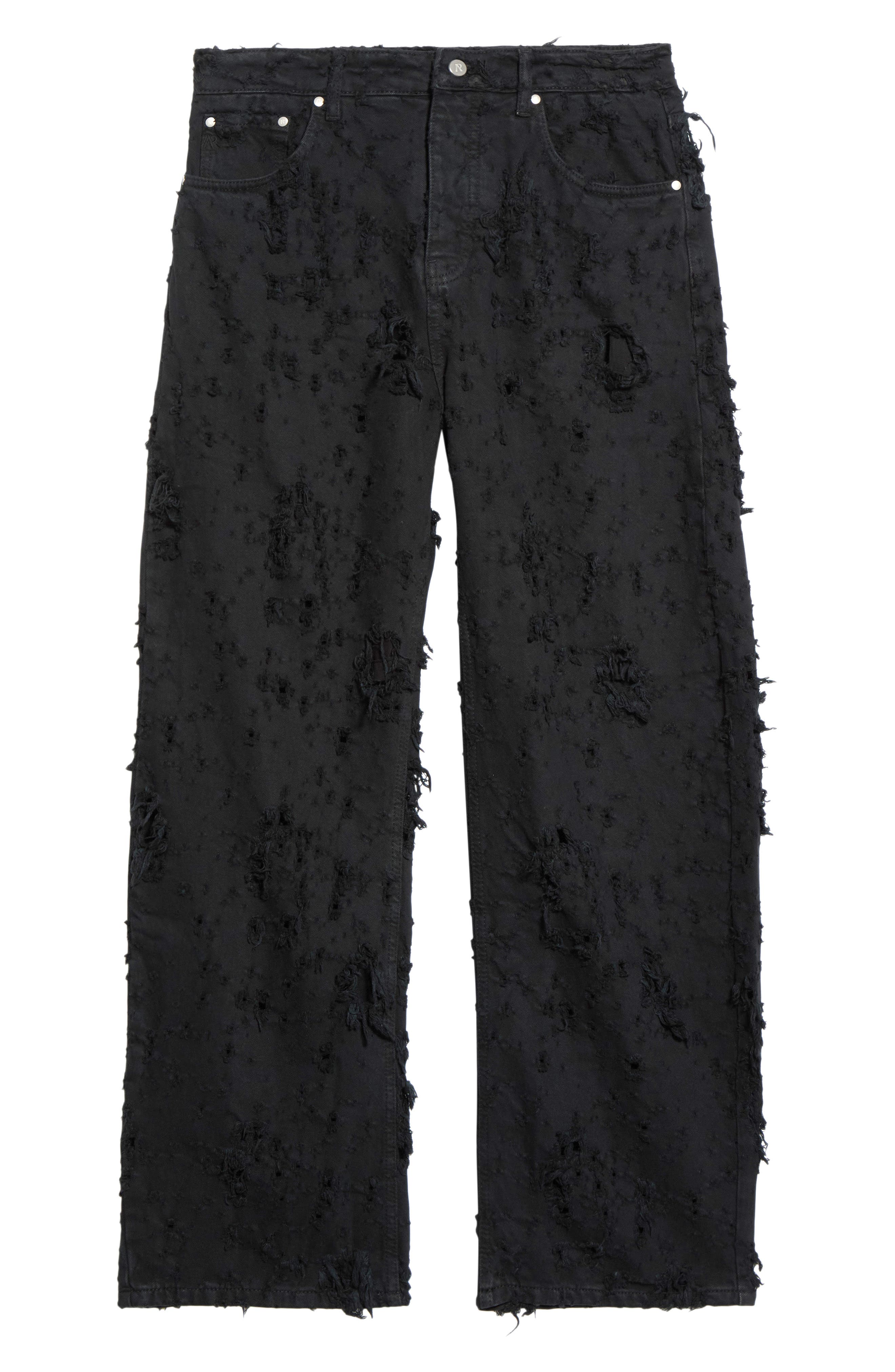 selected VINTAGE BLACK