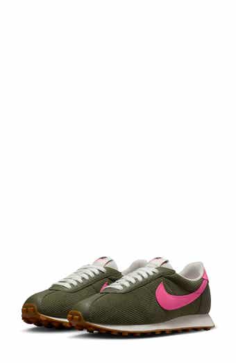 LD-1000 Sneaker
