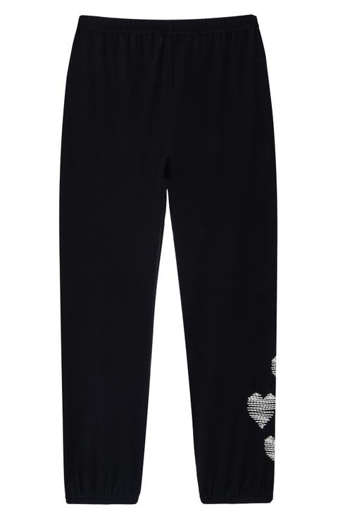 Kids' Little Georgie Sweatpants