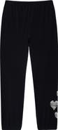 Beach Riot Kids' Little Georgie Sweatpants