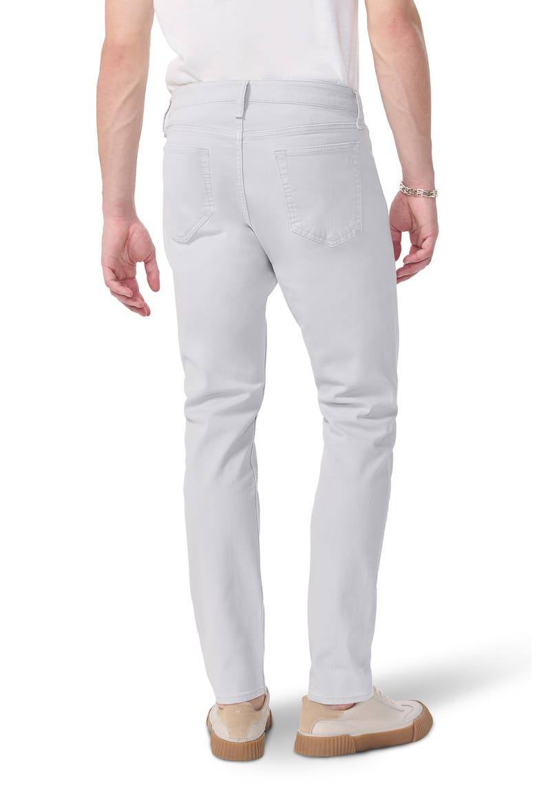 Fit 3 Aero Stretch Athletic Fit Jeans, Alternate, color, GLCR