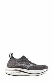 Neo Zen Running Shoe