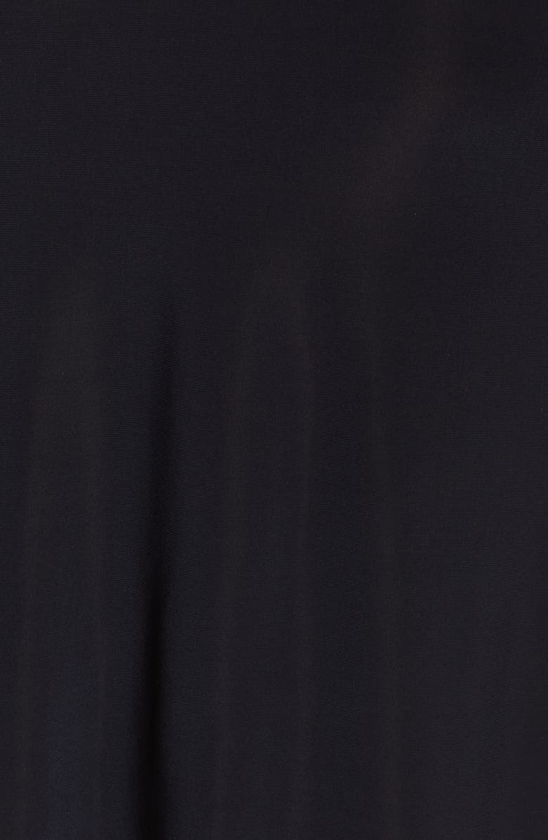 Magicsuit<sup>®</sup> Kris Tankini Top, Alternate, color,