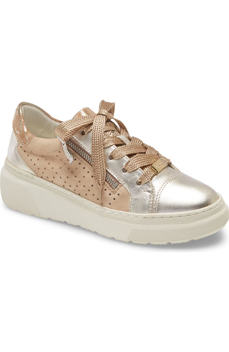 ara Lanette Sneaker, Main, color,