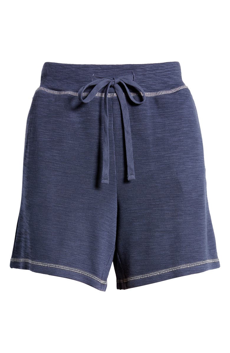 Tommy Bahama Tobago Bay Shorts, Alternate, color, Ocean Deep