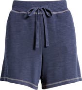 Tommy Bahama Tobago Bay Shorts