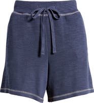 Tommy Bahama Tobago Bay Shorts