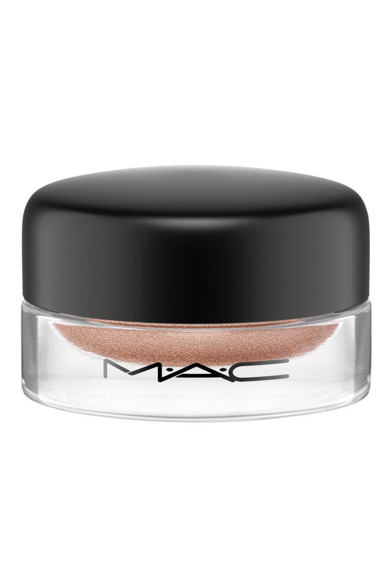 Pro Longwear Paint Pot Cream Eyeshadow, Alternate, color, VINTAGE SELECTION
