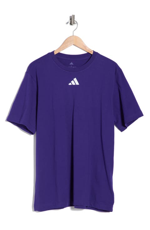 Fresh Logo T-Shirt