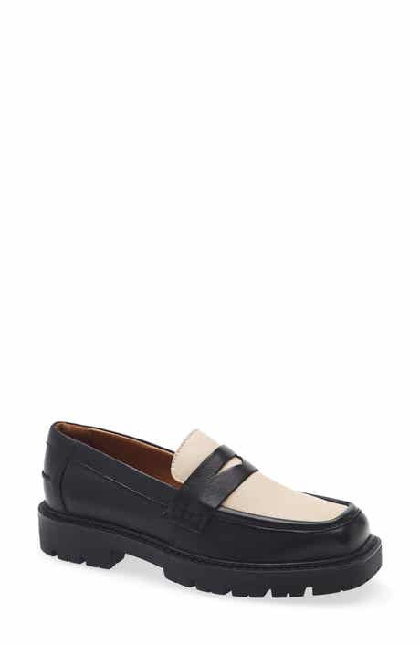 Felina Loafer