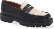 Miz Mooz Felina Loafer
